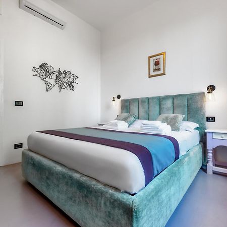 Casa Da Suite Living 밀라노 외부 사진